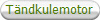 Tndkulemotor